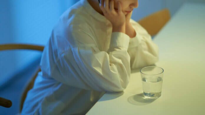 子育てに口出し… 令和の嫁姑問題あるある5選