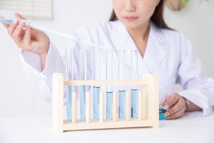 博士号の取得者の就職が困難な理由は？（写真はイメージ）