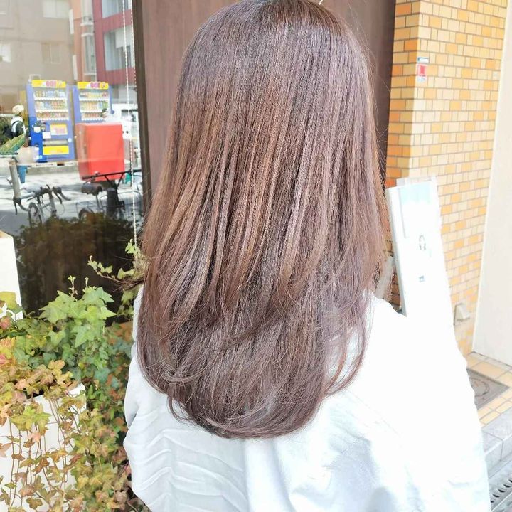 画像4: 出典：Instagram