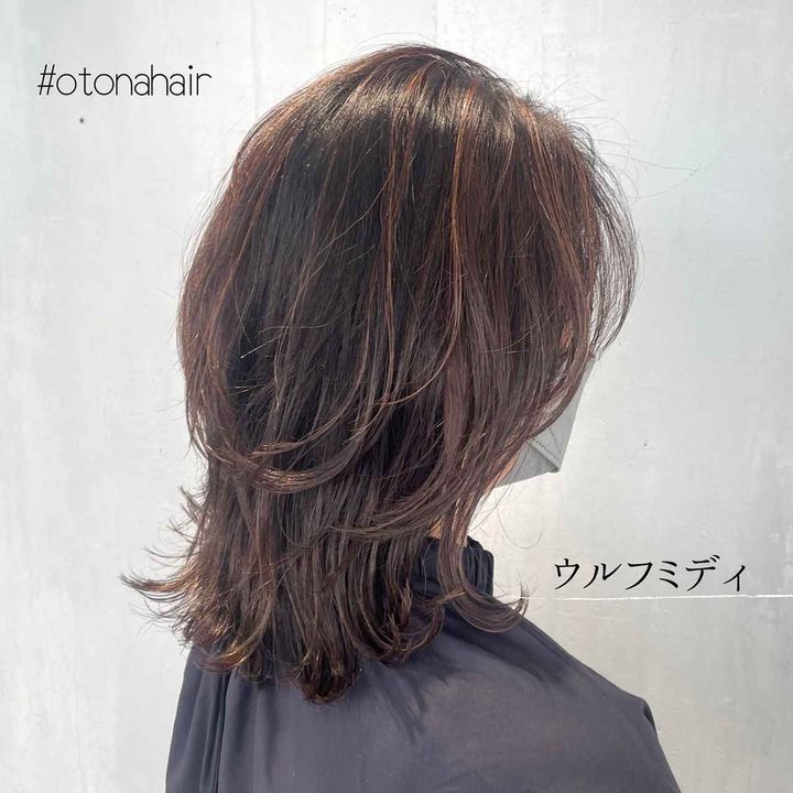 画像2: 出典：Instagram