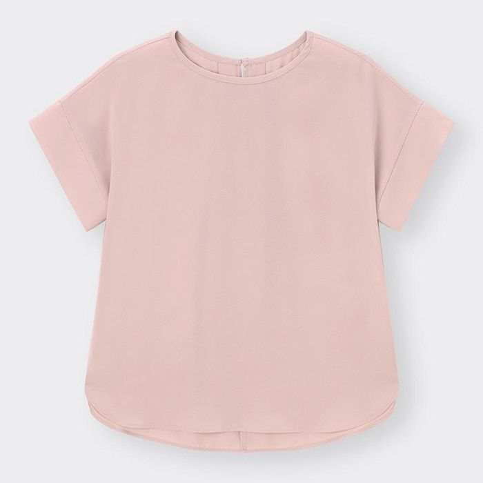 画像4: 出典：GU