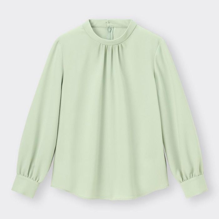 画像3: 出典：GU