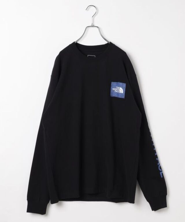 画像3: 出典：.st