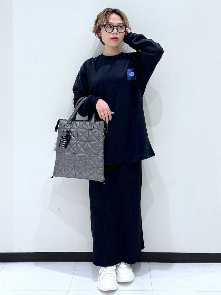 画像4: 出典：.st