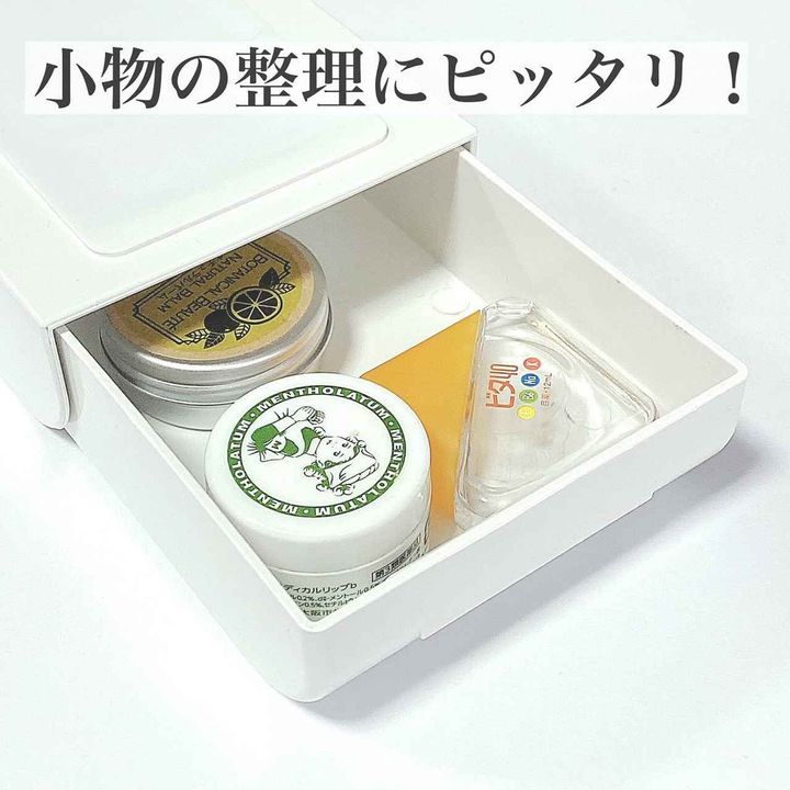 画像4: 出典：Instagram