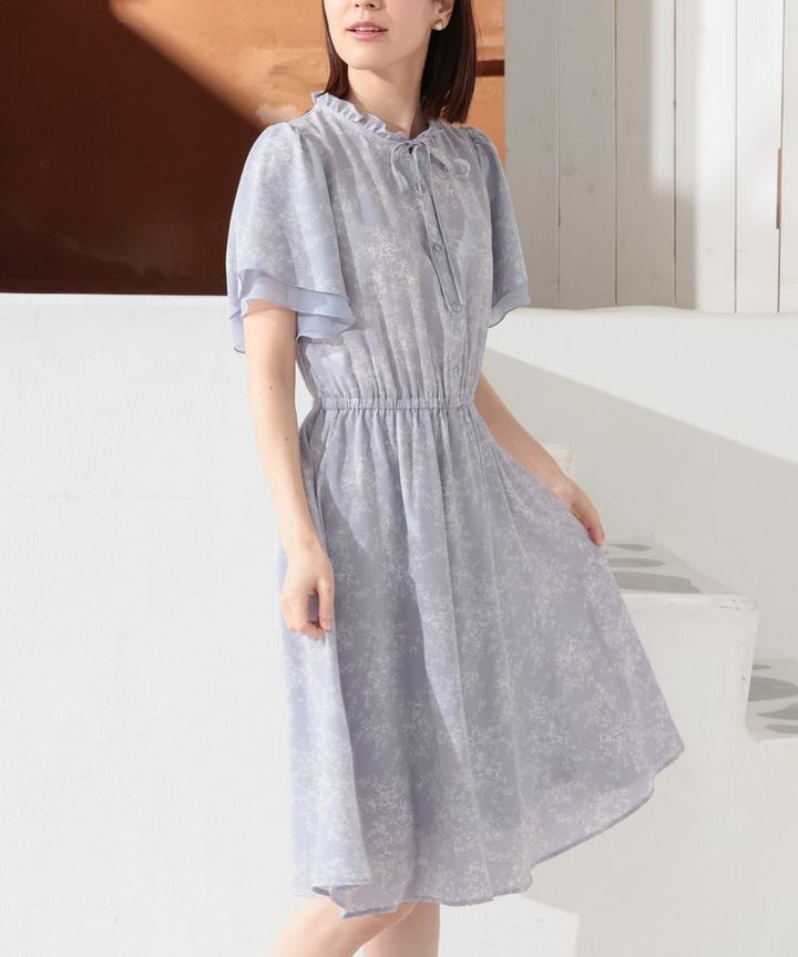 画像1: 出典：ハニーズ