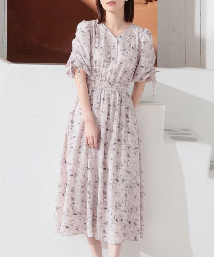 画像2: 出典：ハニーズ