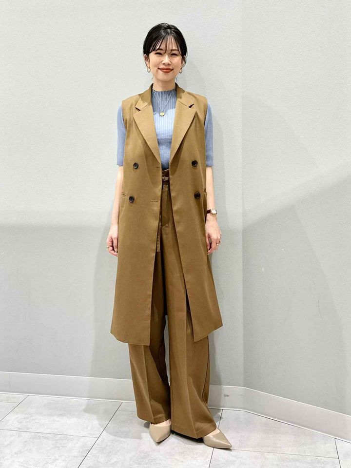 画像2: 出典：GU