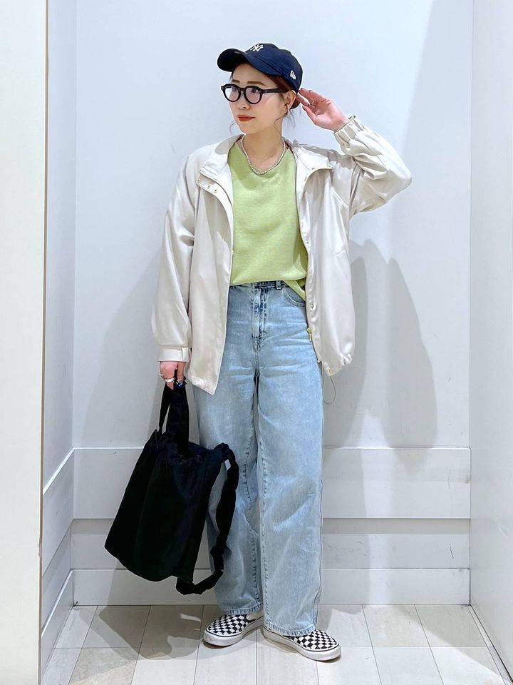 画像1: 出典：.st