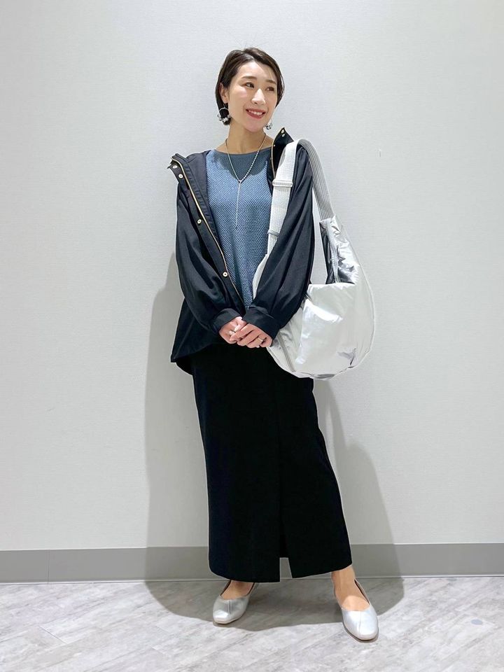 画像2: 出典：.st