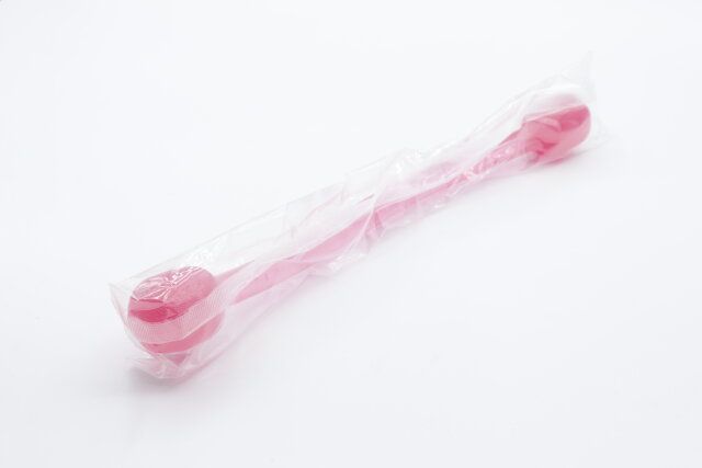 ダイソーのマルチチューブ