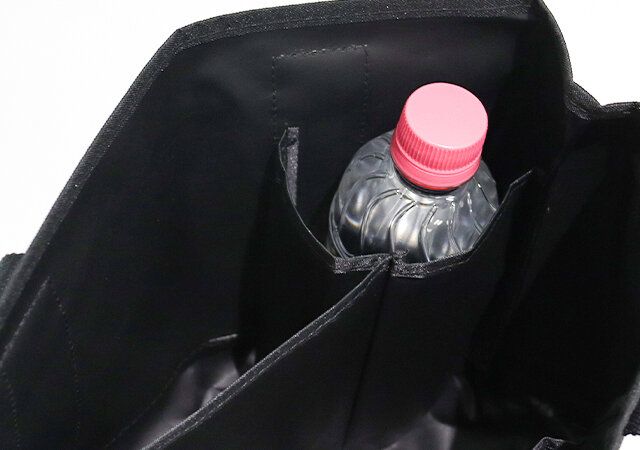 ボトルホルダー