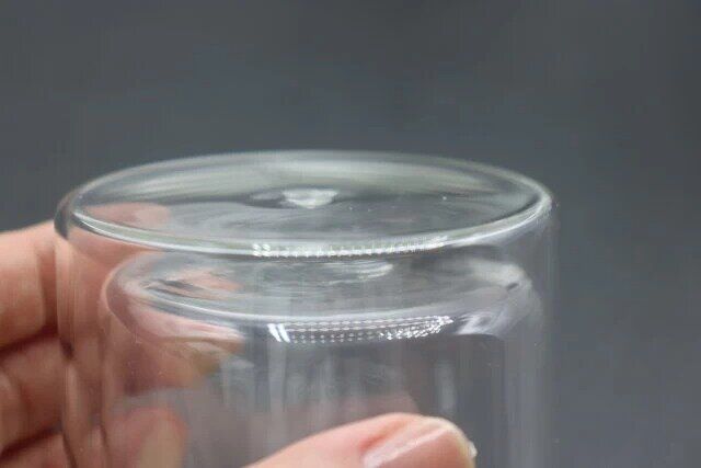 100均ダイソーの高見え食器