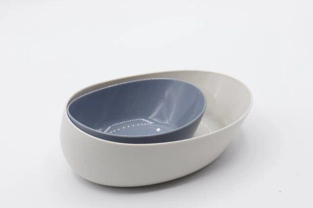 100均ダイソーの高見え食器