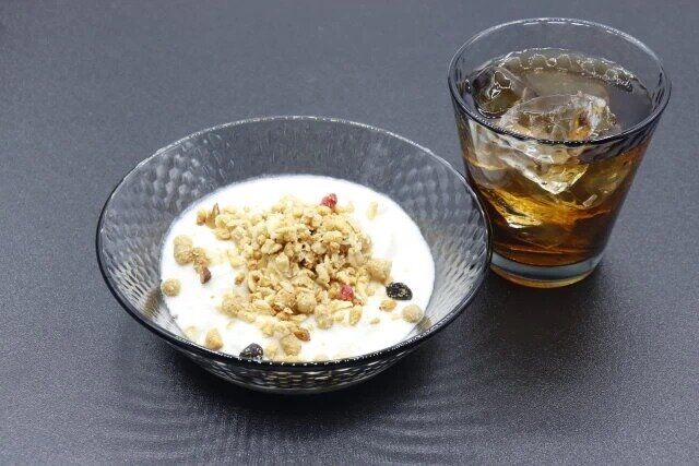 100均ダイソーの高見え食器