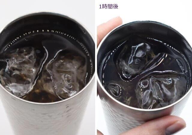 100均ダイソーの高見え食器