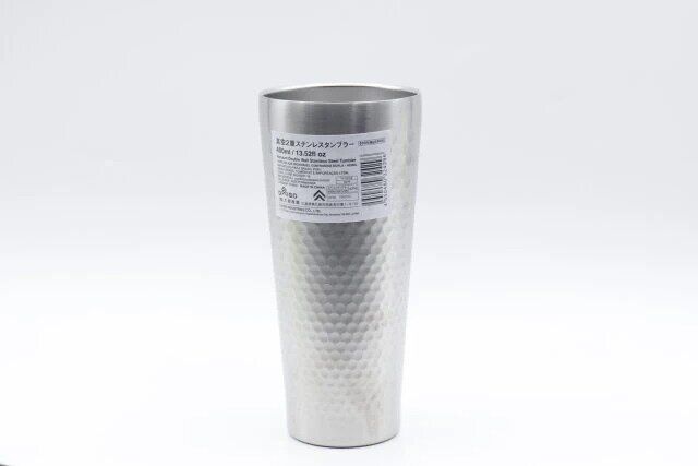 100均ダイソーの高見え食器