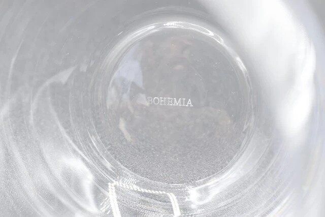 100均ダイソーの高見え食器