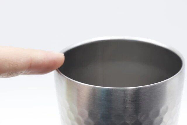 100均ダイソーの高見え食器