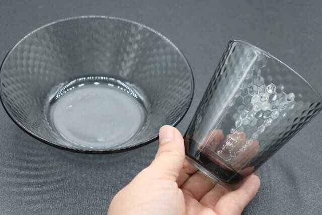 100均ダイソーの高見え食器