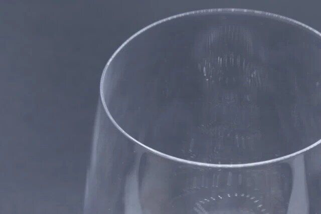 100均ダイソーの高見え食器