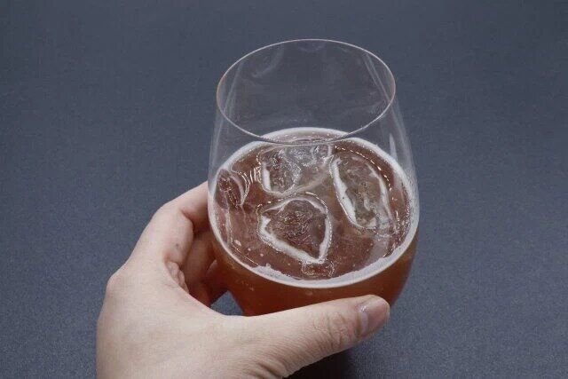 100均ダイソーの高見え食器