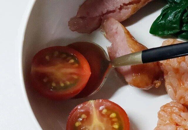 100均ダイソーの高見え食器