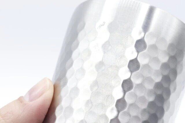 100均ダイソーの高見え食器