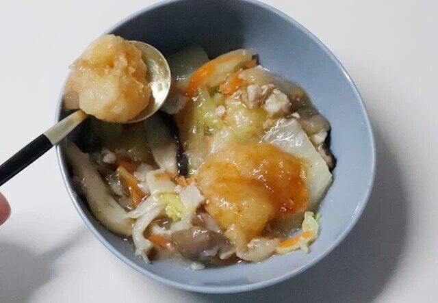 100均ダイソーの高見え食器