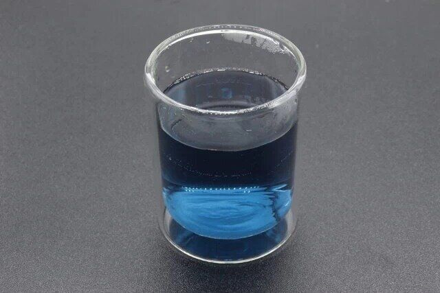 100均ダイソーの高見え食器