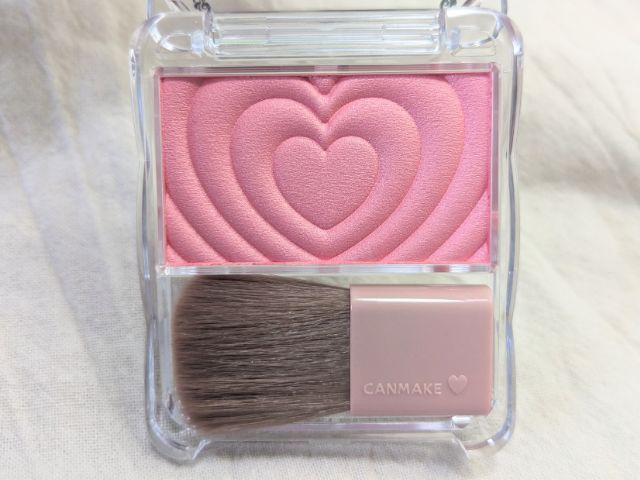 パウダーチクス