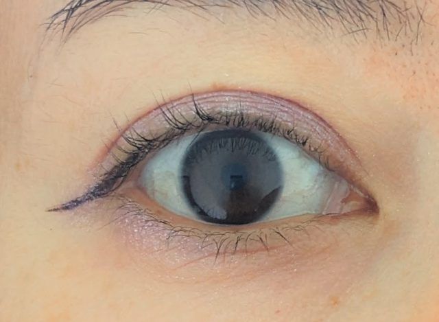 モーニングビオラ