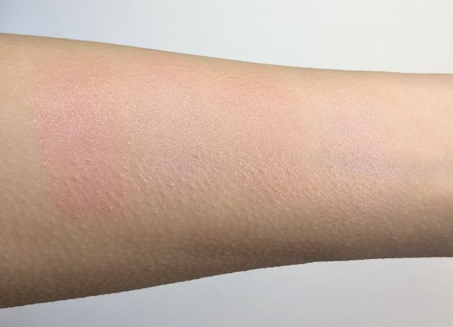 パウダーチクス