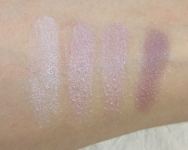 モーニングビオラ