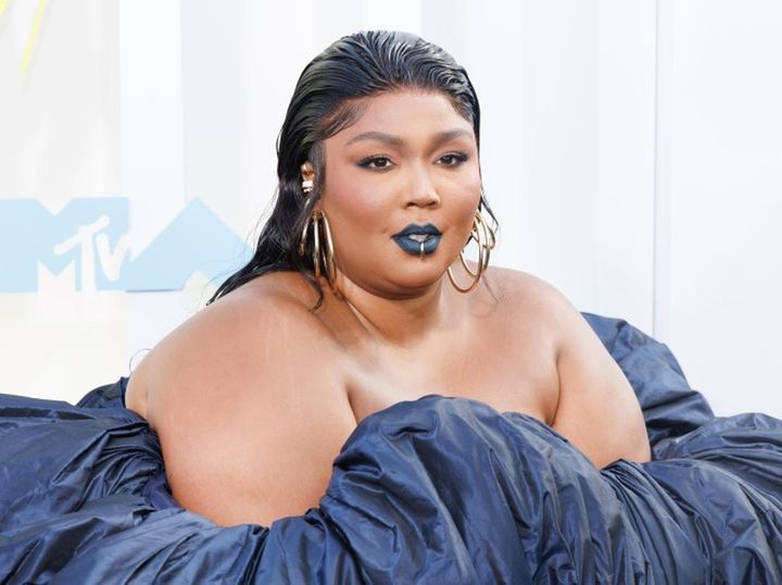 画像1: リゾが日本で誕生日を迎える