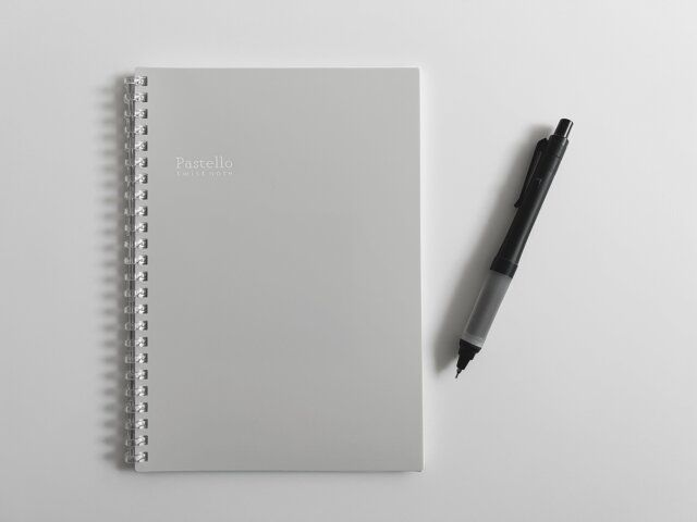 本 断捨離 コツ