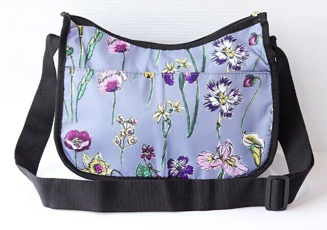 KEI Hayama PLUS ショルダーバッグ Book