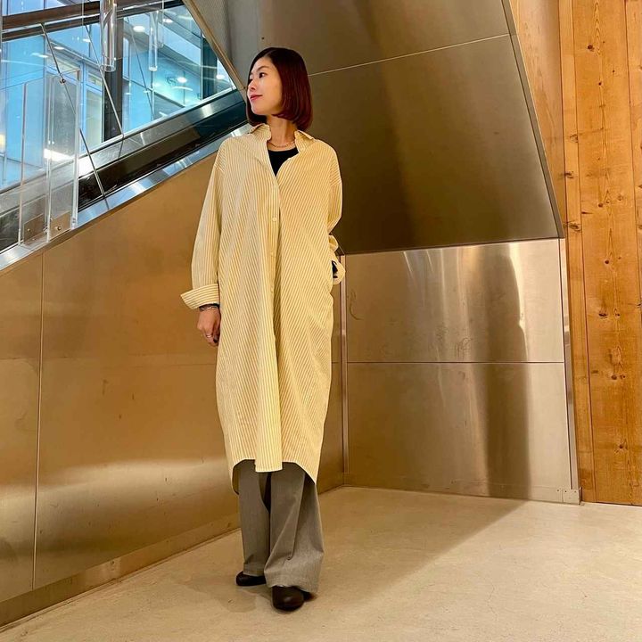 画像4: 出典：Instagram