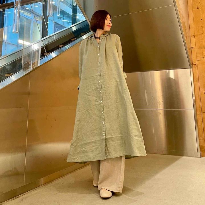 画像1: 出典：Instagram