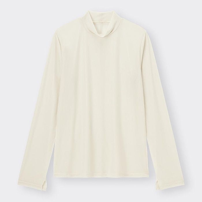 画像2: 出典：GU