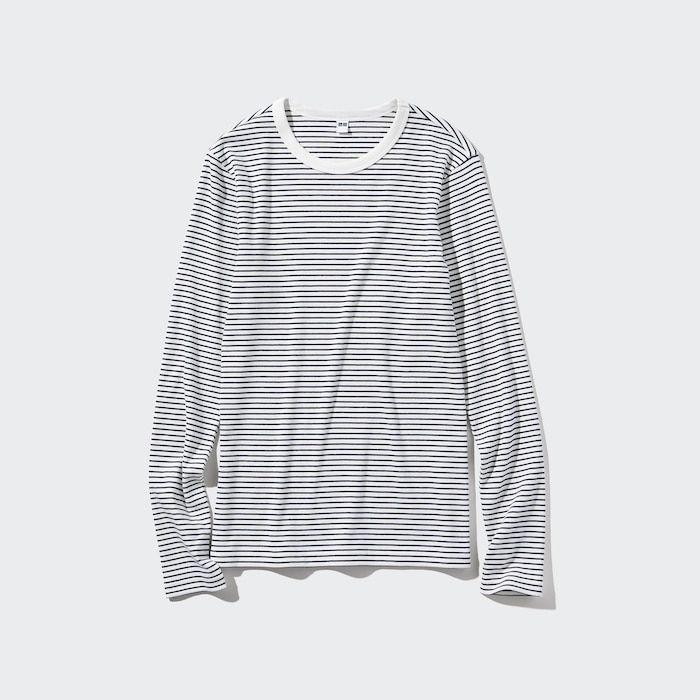 画像2: 出典：ユニクロ