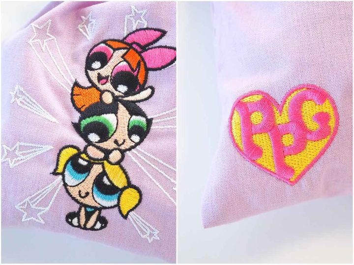 画像4: 出典：ftn_pics