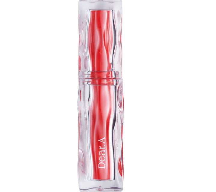 Dear.A ハイドロデュイティント