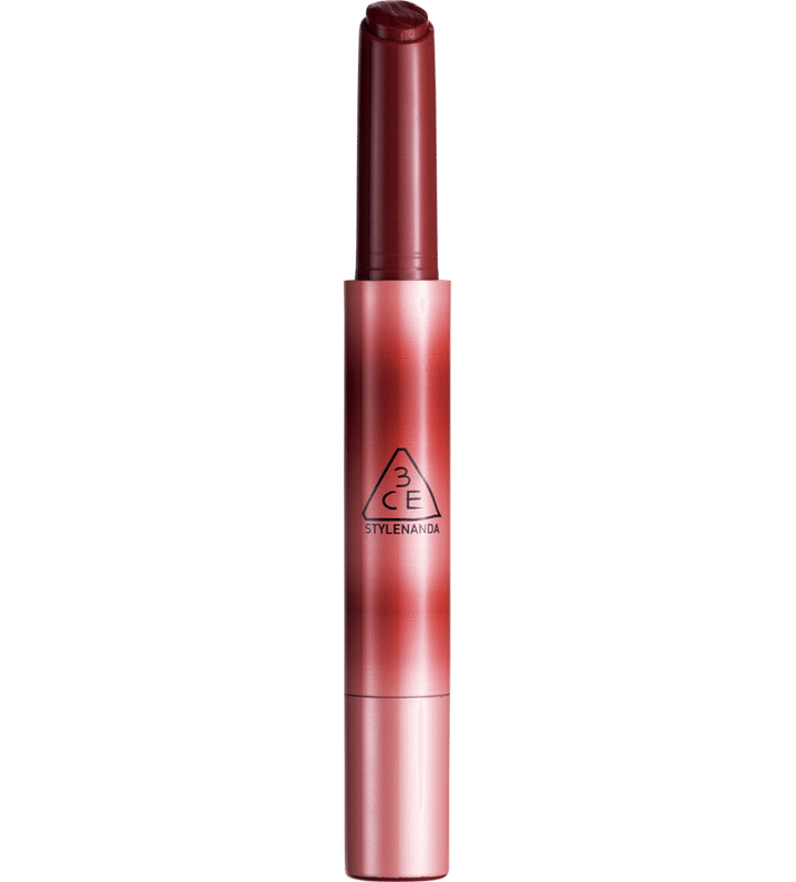 3CE シャインリフレクター