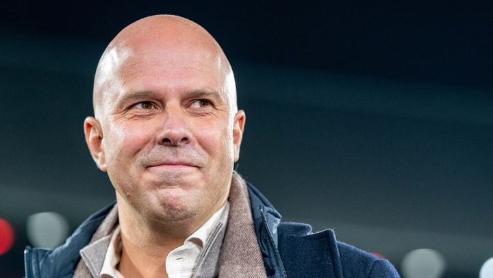 リヴァプール、「新指揮官スロットは監督ではなくヘッドコーチ」と英紙が伝えるワケ