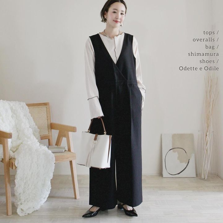 画像2: 出典：Instagram