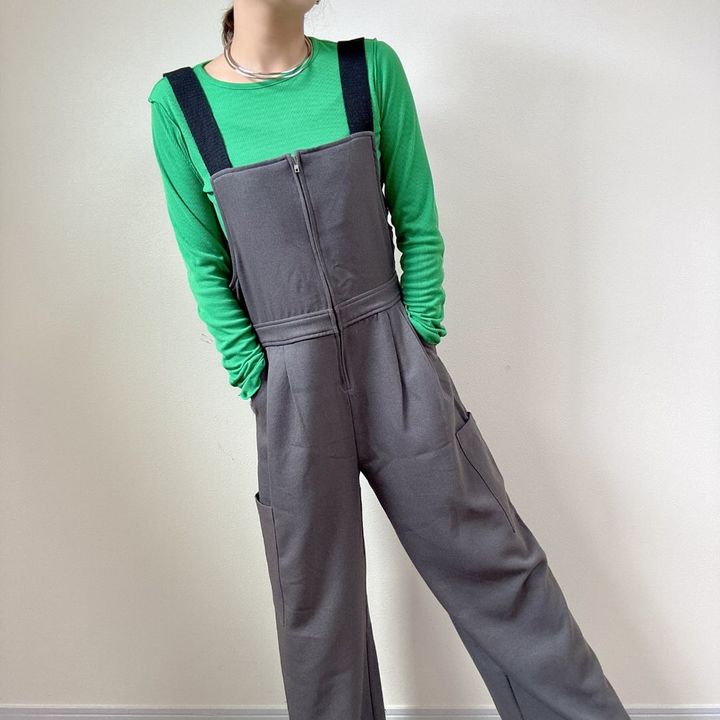 画像1: 出典：Instagram