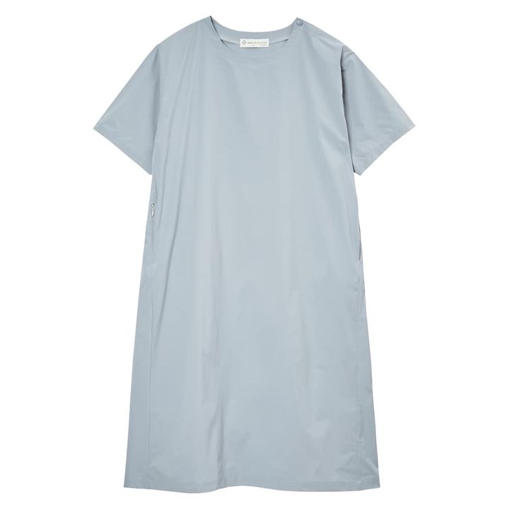 画像1: 出典：WORKMAN