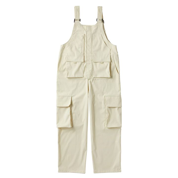 画像4: 出典：WORKMAN