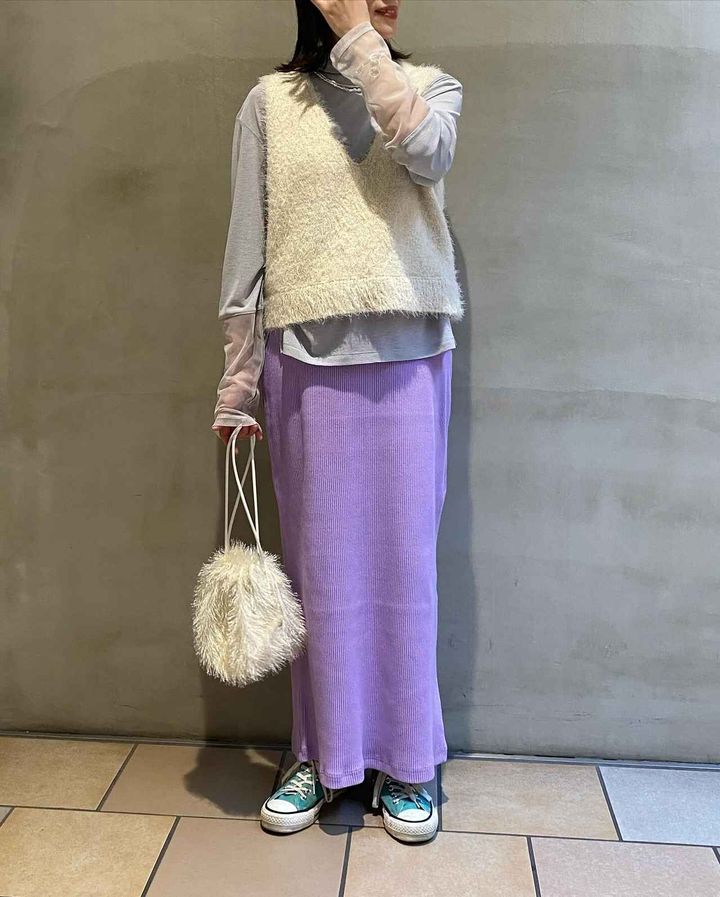 画像2: 出典：Instagram